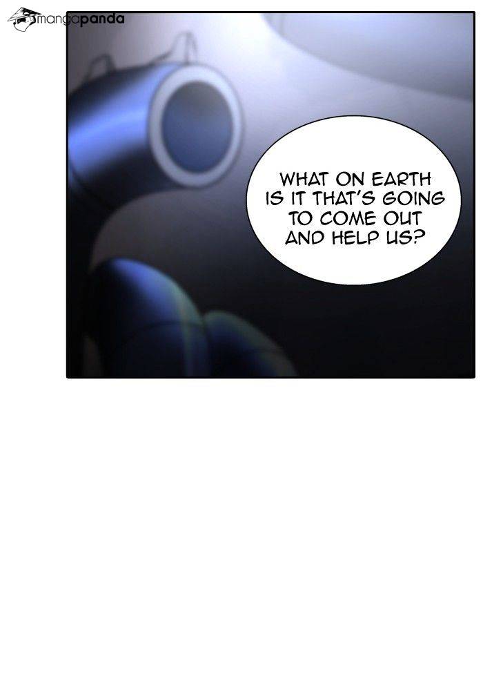 Tower of God Chapter 329 image 115